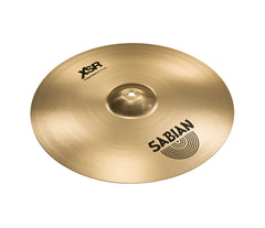 SABIAN XSR 16