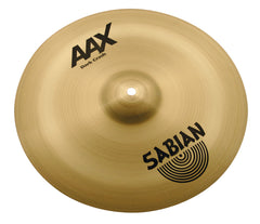 Sabian AAX 14