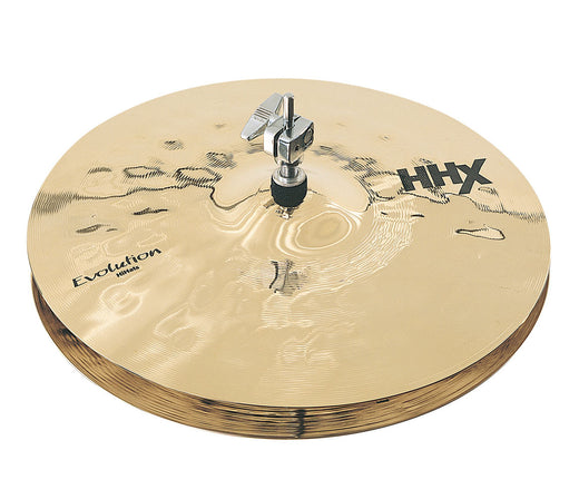 Sabian HHX Evolution 14