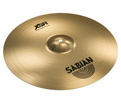 Sabian XSR 16