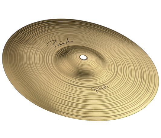 Paiste Signature 8" Splash Cymbal