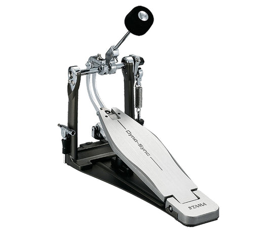 TAMA Dyna-Sync Single Bass Drum Pedal