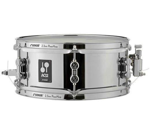 Sonor AQ2 Series 12