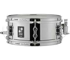 Sonor AQ2 Series 14