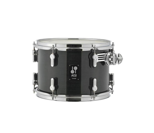 Sonor panther discount