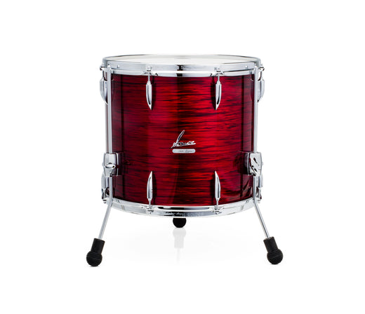 Sonor hotsell floor tom