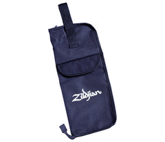 Zildjian Stick Bag