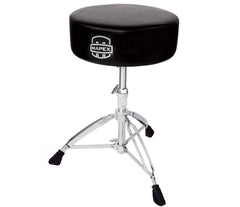 Mapex T670 Round Seat Drum Throne