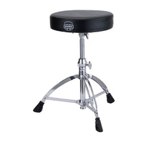 Mapex T660 Round Seat Drum Throne