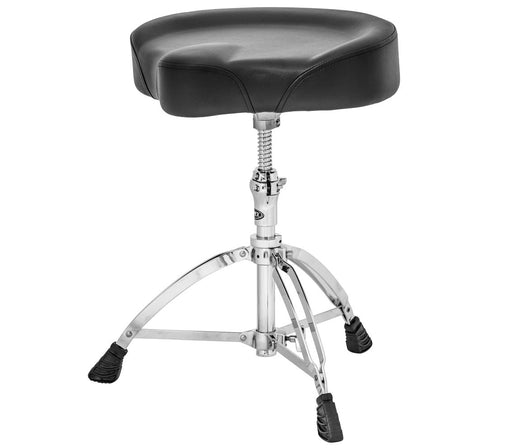 Mapex T755A Motorcycle Seat Drum Throne
