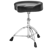 Mapex T855 Motorcycle Seat Drum Throne
