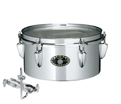 TAMA 6