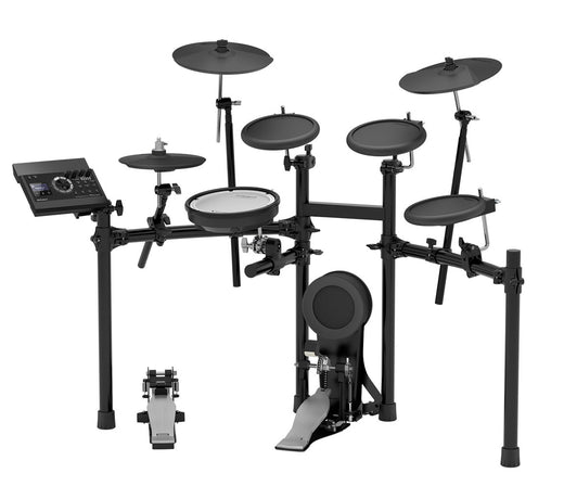 Roland TD-17K-L V-Drum Kit, Roland, Electronic Drum Kits