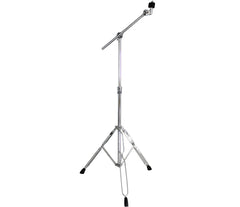 Mapex Tornado Boom Cymbal Stand