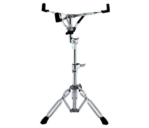 TORNADO Snare drum stand by Mapex