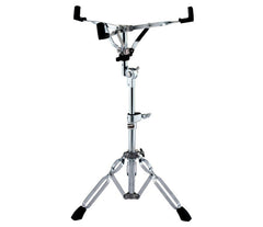 Mapex Tornado Snare Drum Stand