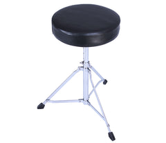 Mapex Tornado Drum Throne