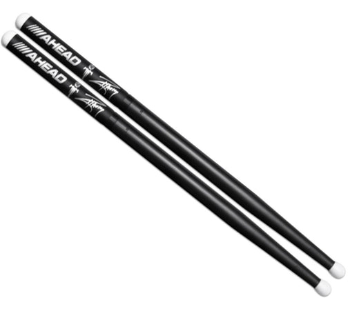 AHEAD TRAVIS SMITH SIGNATURE DRUMSTICKS