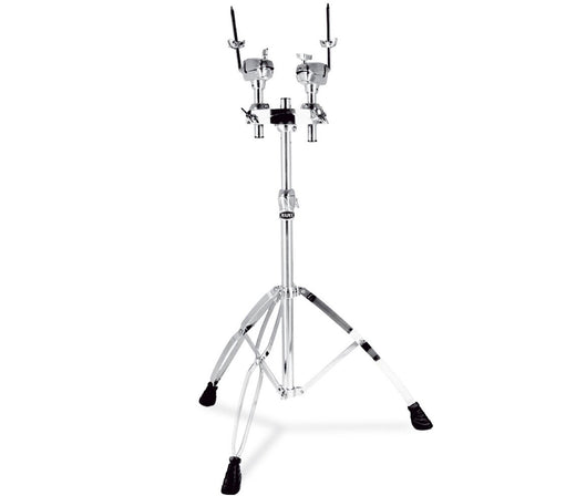 Mapex TS950A Multi-Use Stand