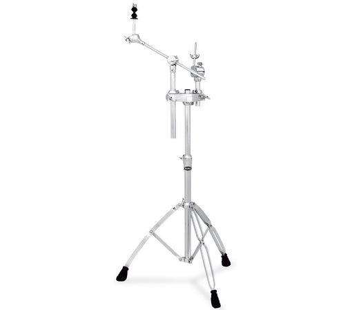 Mapex TS960A Multi-Use Stand