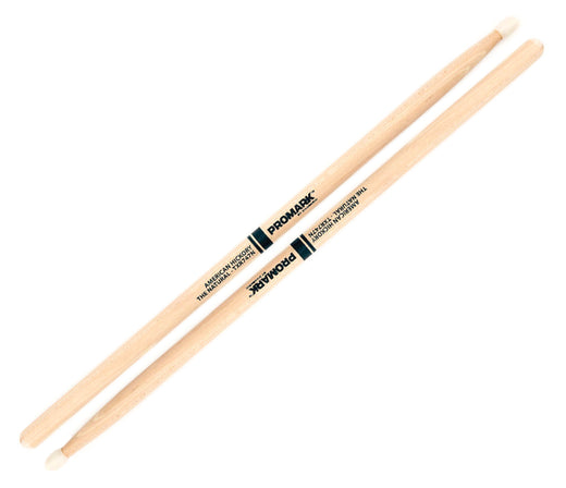 Promark Hickory 747 