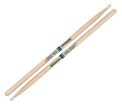 Promark 7a clearance