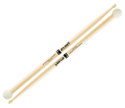 Promark Hickory SD5 "Light Multi-Percussion" Drumsticks