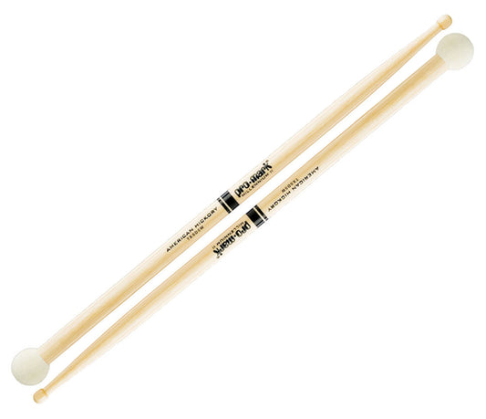 Promark Hickory SD5 "Light Multi-Percussion" Drumsticks