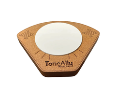 ToneAlly Travel Pad