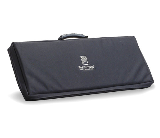 TreeWorks 25" Hard Case, TreeWorks, Bags and Cases