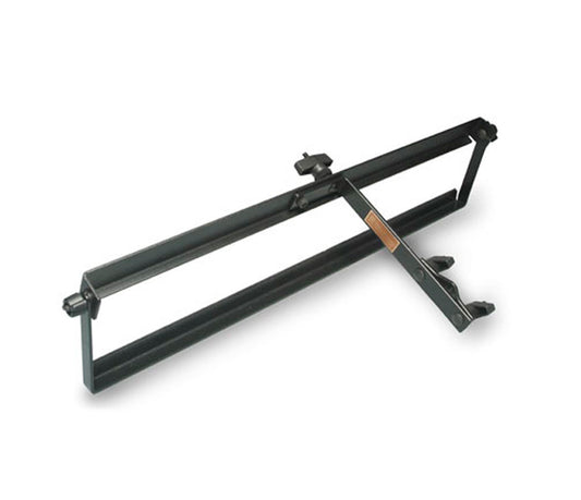 TreeWorks Chime Damper with Integrated Mount, TreeWorks, Hand Percussion