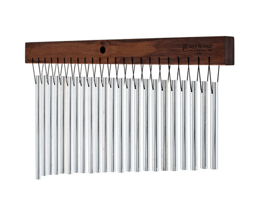 TreeWorks Classic Chime - 23 Bars, TreeWorks, Hand Percussion, Chimes and Bells