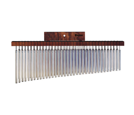 TreeWorks Classic Chime Double Row - 69 Bars, TreeWorks, Hand Percussion, Chimes and Bells