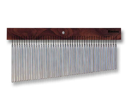 TreeWorks Full Size Studio Chime - 44 Bars, TreeWorks, Hand Percussion, Chimes and Bells, 