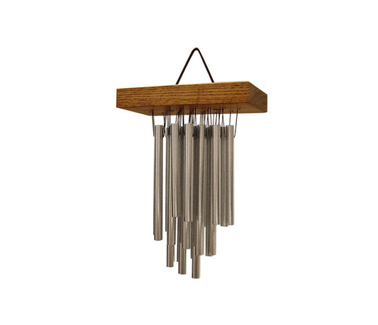 TreeWorks Large Cluster Chime, TreeWorks, Hand Percussion, Chimes and Bells