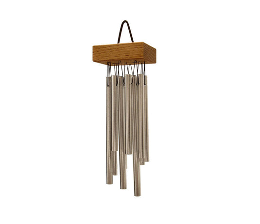 TreeWorks Small Cluster Chime, TreeWorks, Hand Percussion, Chimes and Bells