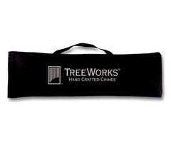 TreeWorks Soft Chime Case X-Large