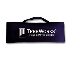 TreeWorks Soft Chime Case Medium