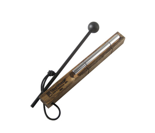 TreeWorks Solo Energy Chime, TreeWorks, Hand Percussion, Chimes and Bells