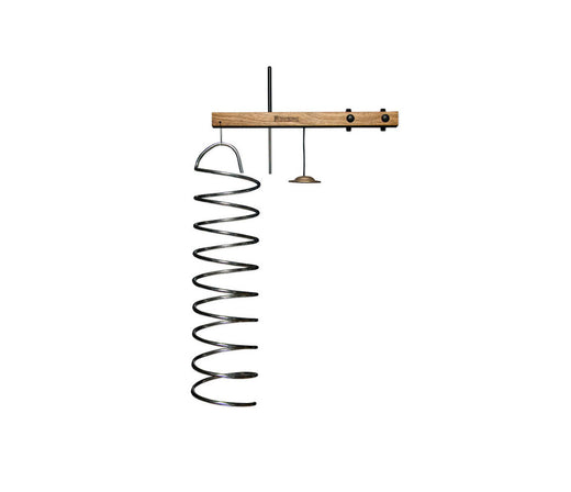 TreeWorks SpringTree Coil Chime, TreeWorks, Hand Percussion, Chimes and Bells