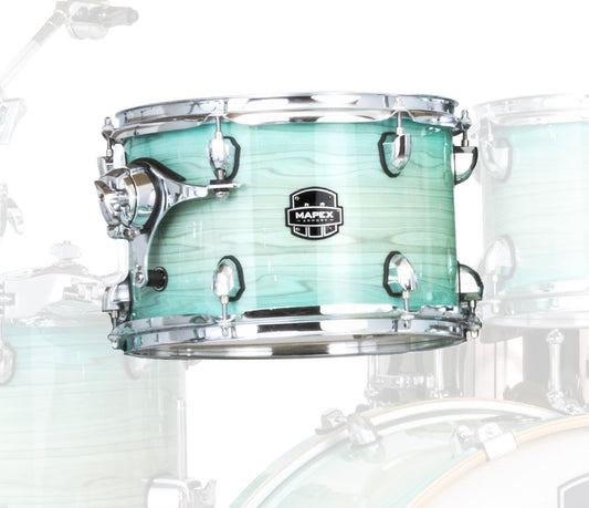 Mapex Armory 12" x 8" Tom In Ultramarine