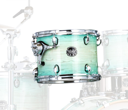 Mapex Armory 13" x 9" Tom In Ultramarine