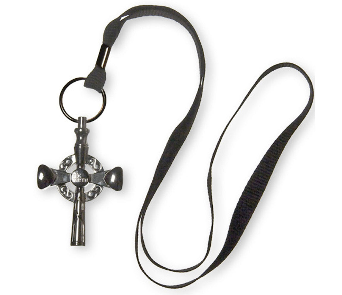 Vic Firth Drum Key, Vic Firth, Drum Keys, Parts & Accessories