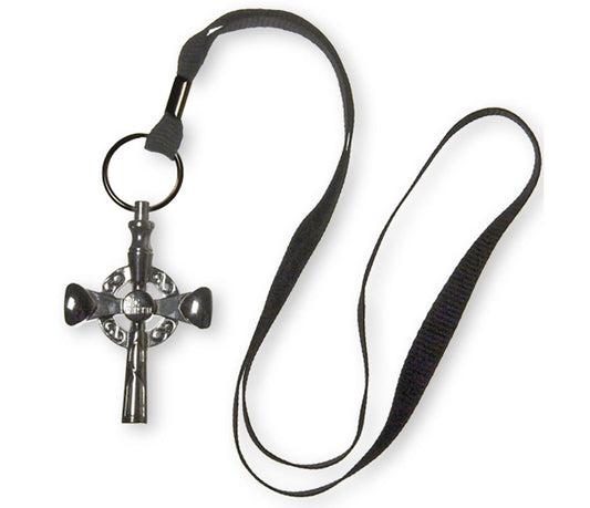 Vic Firth Drum Key, Vic Firth, Drum Keys, Parts & Accessories