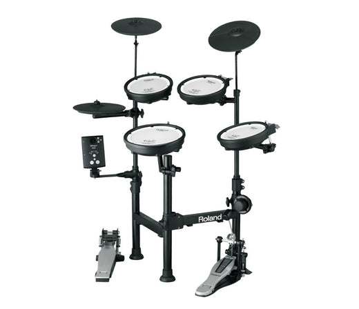 Roland TD-1KPX Portable Electronic Drum Kit