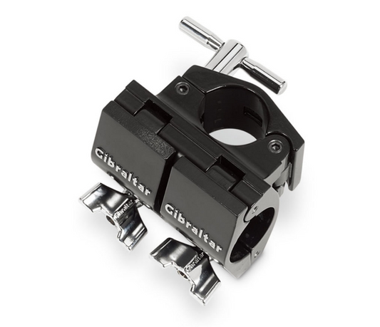 Gibraltar Rack Accessory Road Series Adjustable Angle Clamp - SC-GRSDRA