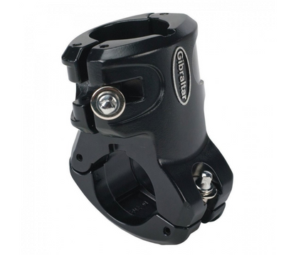 Gibraltar Rack Accessory Quick Set T-Leg Clamp - SC-GSRQT