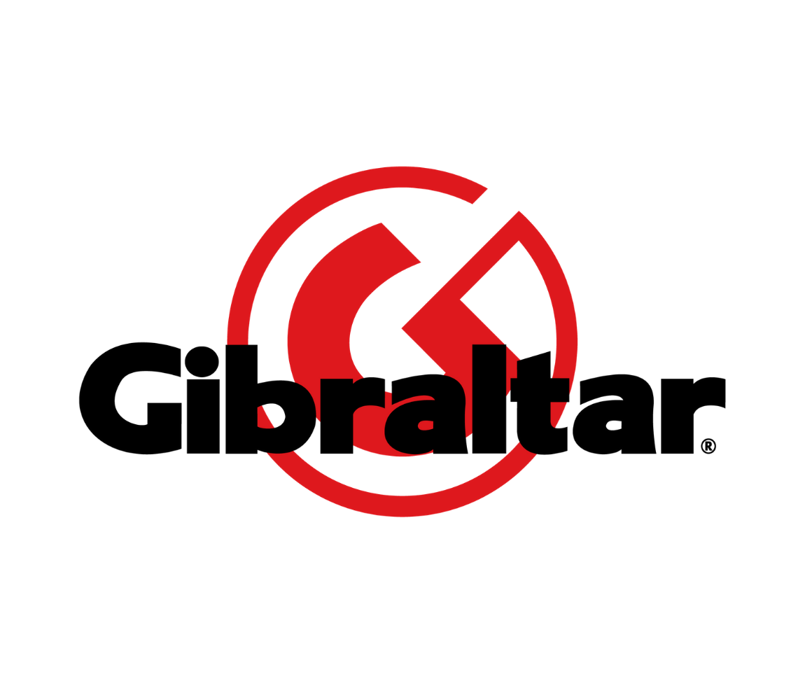 Gibraltar Keyboard / Laptop Mounting Arms For Racks - SC-GKMA
