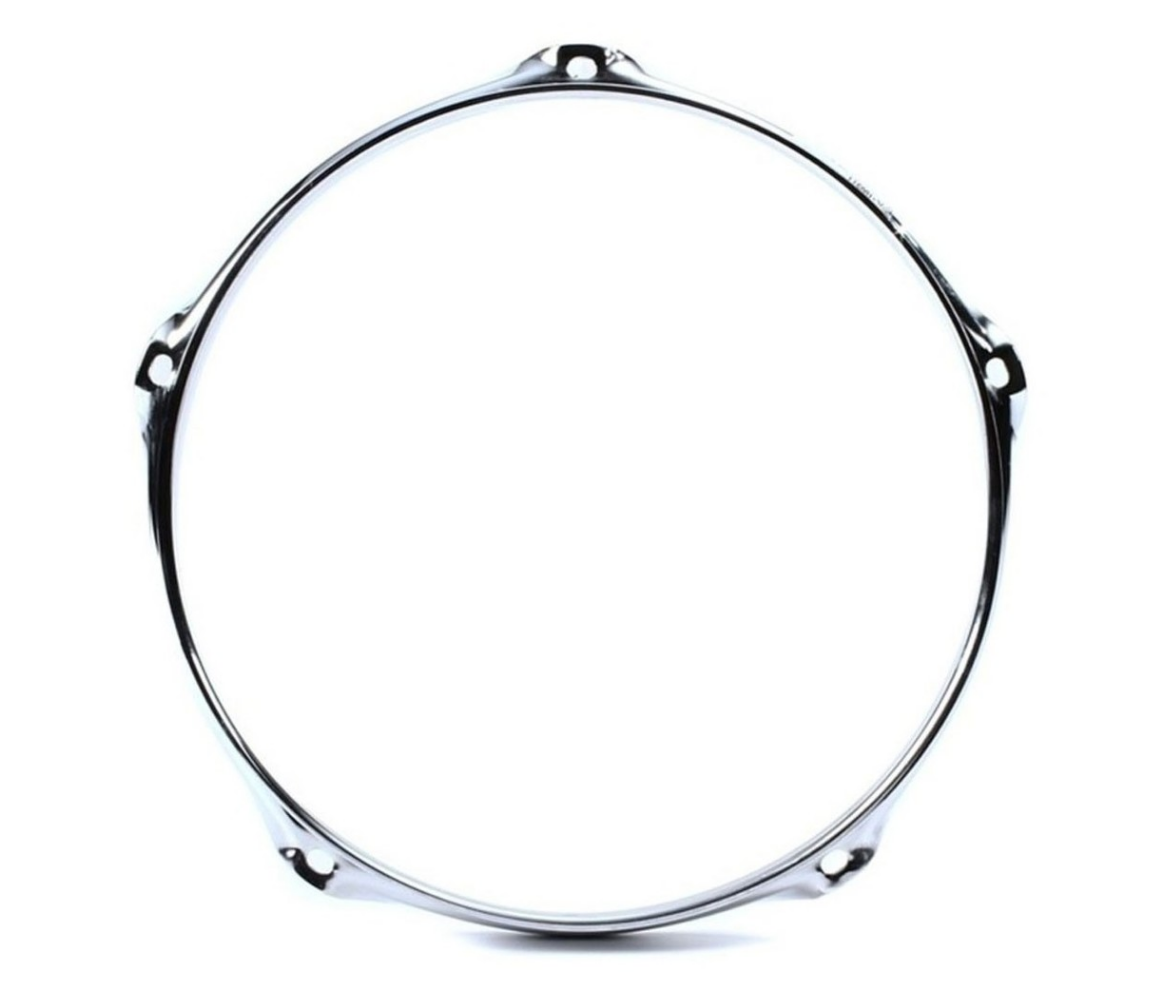 Gibraltar 8" - 5 Lug Power Hoop - 3.0 Mm - SC-3M0805