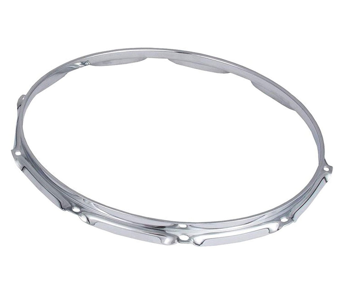 Gibraltar 14" - 10 Lug Power Hoop - 3.0 Mm - SC-3M1410